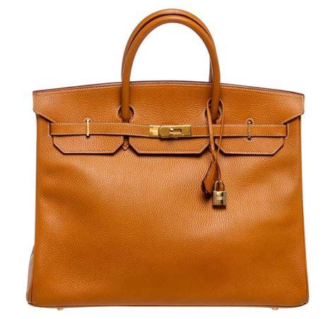 hermes birkin bag size 40